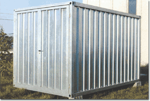 boxlam_img_4.gif (36637 byte)